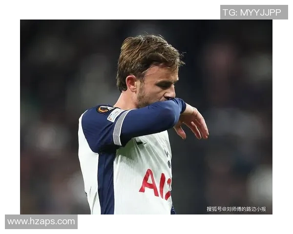 足球明星因腰疼困扰陷入伤病危机 恐影响赛季表现和职业生涯