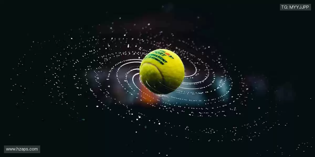 ⚽️ 每一脚都在书写传奇，